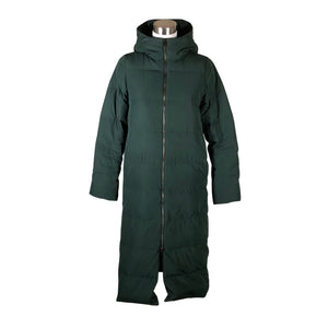 Unisex COS - Untuvatakki, koko 32 -  (1)