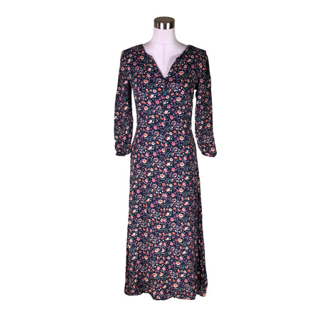 Unisex Esprit - Kangasmekko, koko 36 -  ()