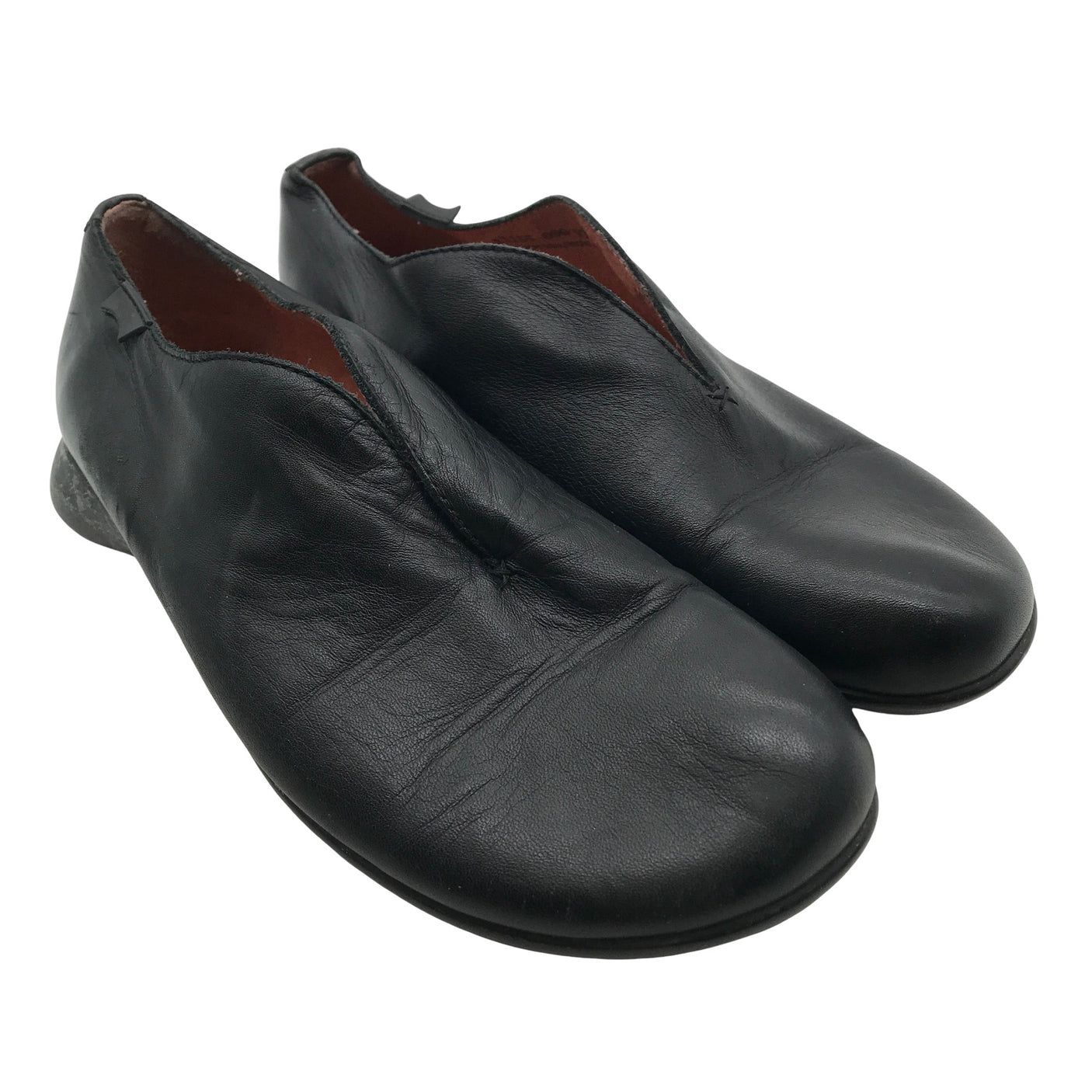 Unisex Camper - Kävelykengät, koko 38 -  (2)