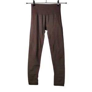 Unisex Gymshark - Urheilutrikoot, koko 36 -  (1)