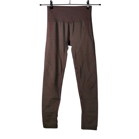 Unisex Gymshark - Urheilutrikoot, koko 36 -  ()