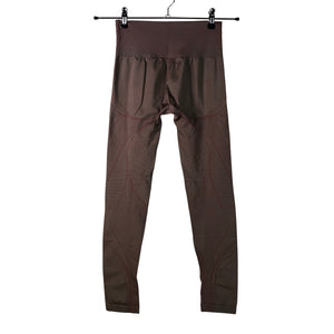 Unisex Gymshark - Urheilutrikoot, koko 36 -  (2)