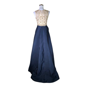 Unisex Jora - Iltapuku, koko 34 -  (2)