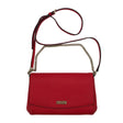Unisex Kate Spade - Olkalaukku, koko Midi -  ()