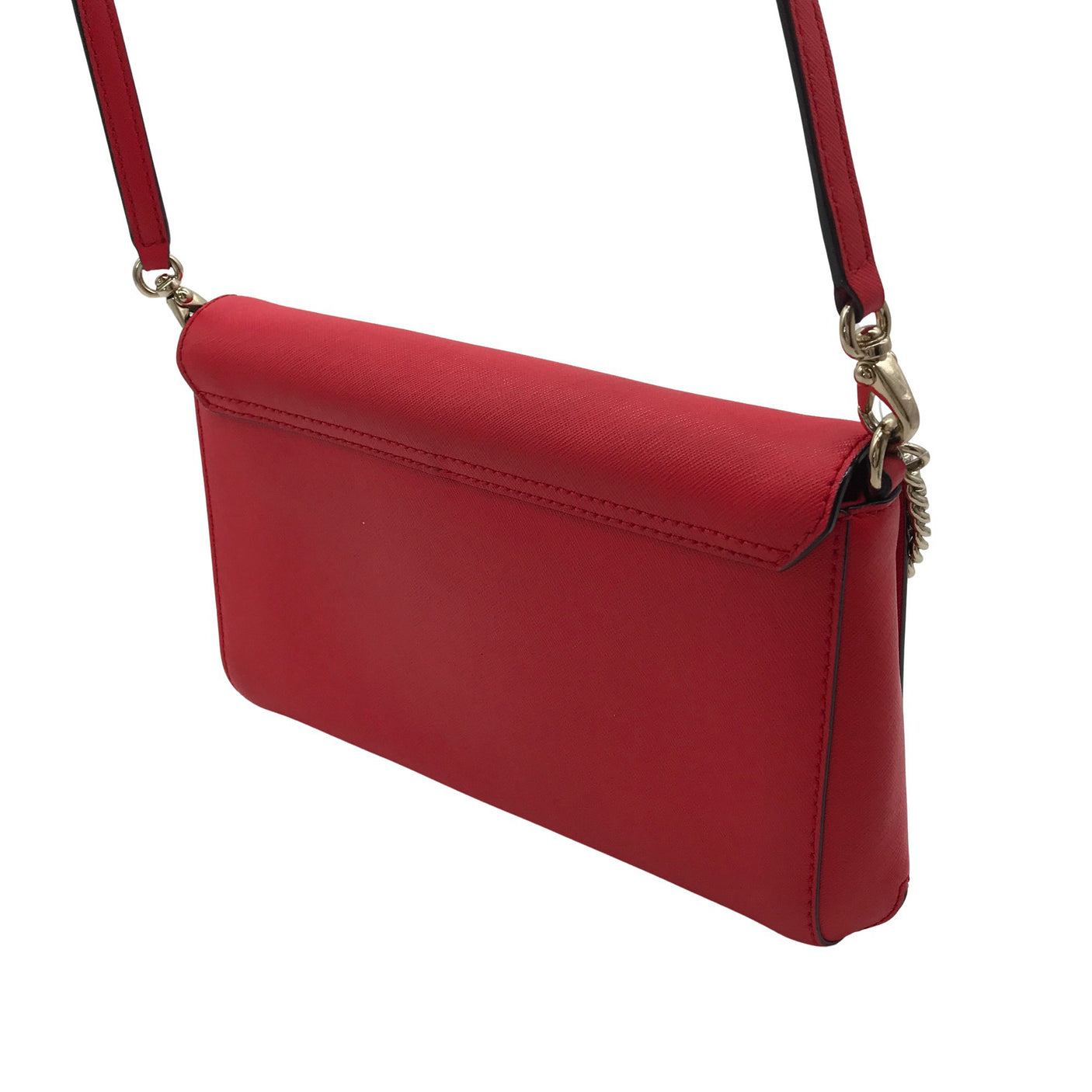 Unisex Kate Spade - Olkalaukku, koko Midi -  (2)