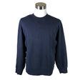 Unisex Alex Mill - Collegepaita, koko L -  ()