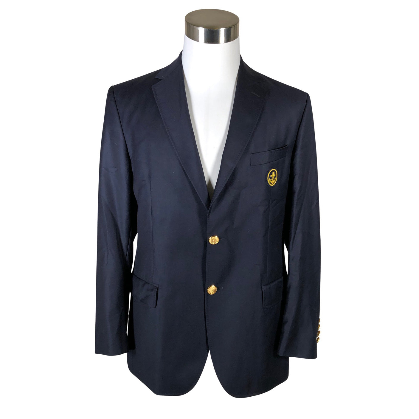 Unisex Cavaliere - Pikkutakki, koko L -  (1)