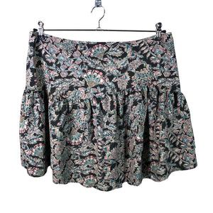Unisex Cotton Club - Kangashame, koko 44 -  (1)