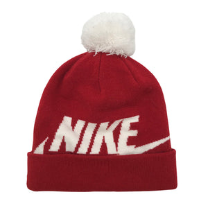 Unisex Nike - Talvipipo, koko 52 - 54 cm -  (1)