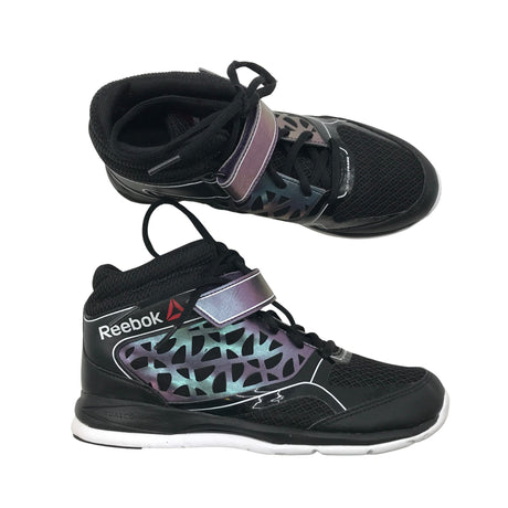 Unisex Reebok - Tennarit, koko 36 -  ()
