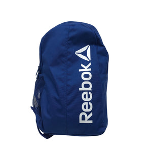 Unisex Reebok - Reppu, koko Maxi -  (1)
