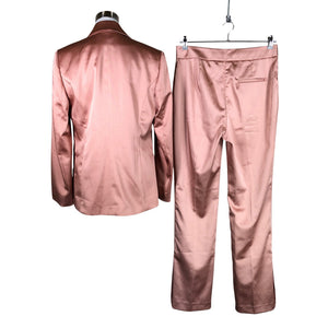 Unisex Next - Jakkupuku, koko 40 -  (2)