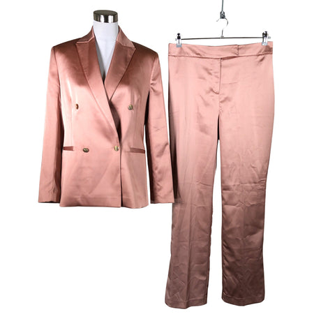 Unisex Next - Jakkupuku, koko 40 -  ()