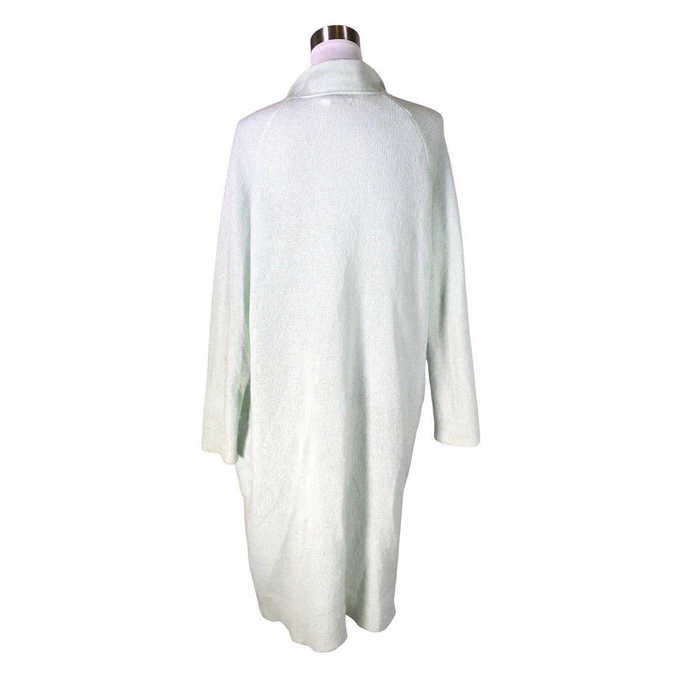 Unisex Uhana Design - Neuletakki, koko 38 -  (2)