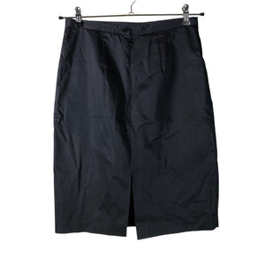 Unisex Your Face - Suora hame, koko 38 -  (2)