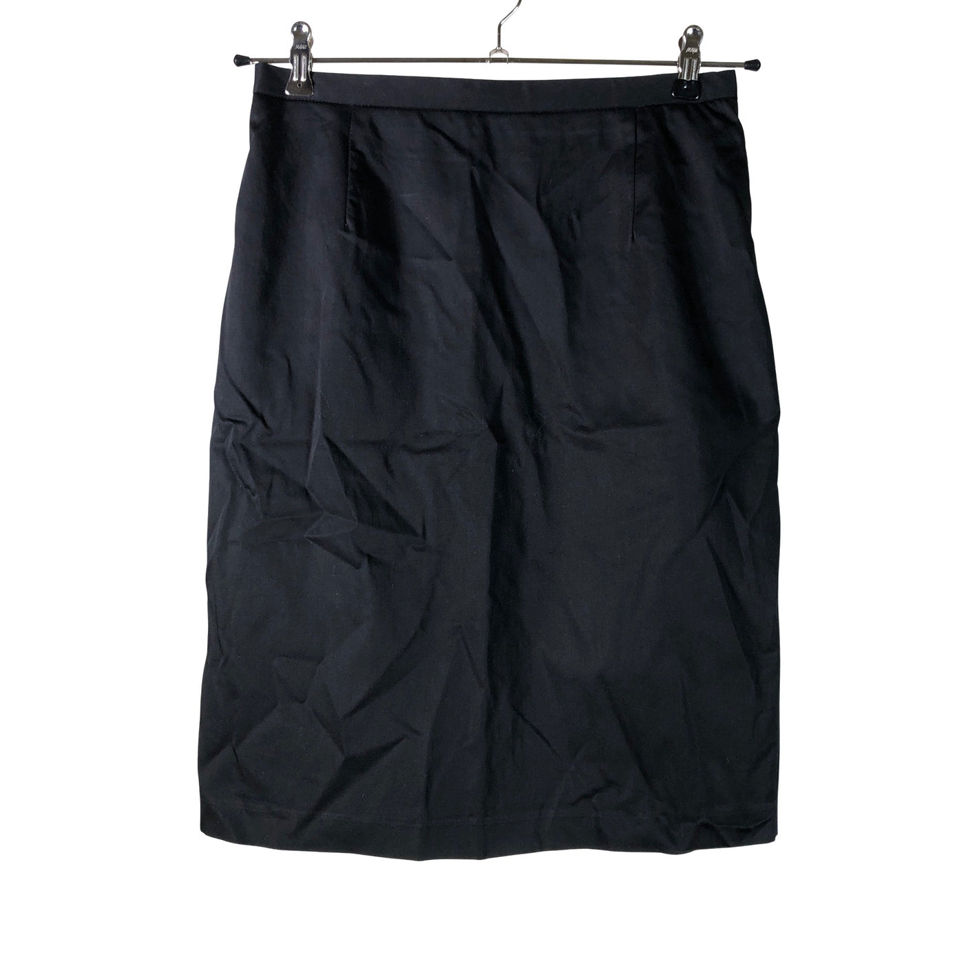 Unisex Your Face - Suora hame, koko 38 -  (1)