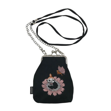 Unisex Martinex - Olkalaukku, koko Mini -  ()