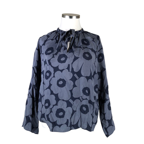 Unisex Marimekko - Pusero, koko 44 -  ()