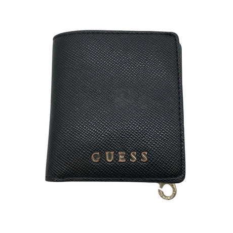 Unisex Guess - Lompakko, koko Ei kokoa -  ()