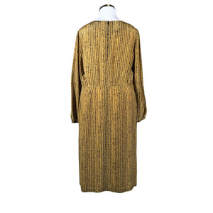Unisex Marimekko - Sifonkimekko, koko 44 -  (2)
