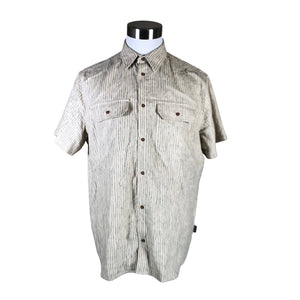 Unisex Finlayson - Kauluspaita, koko L -  (1)