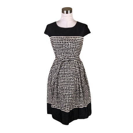 Unisex Marimekko - Kangasmekko, koko 38 -  ()