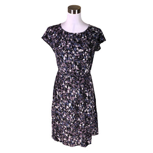 Unisex Noa Noa - Sifonkimekko, koko 36 -  (1)