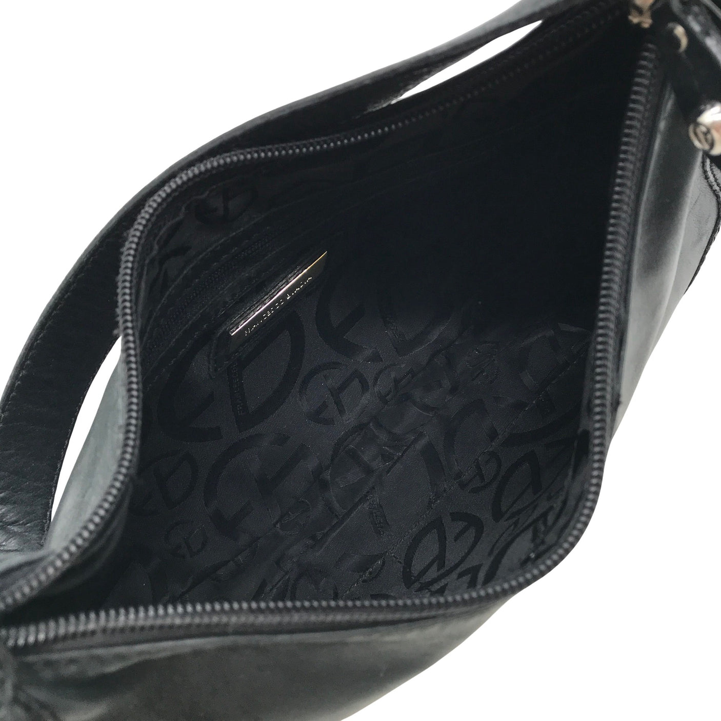 Unisex Francesco Biasia - Käsilaukku, koko Mini -  (2)
