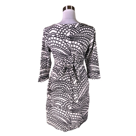 Unisex Marimekko - Kangasmekko, koko 36 -  (2)