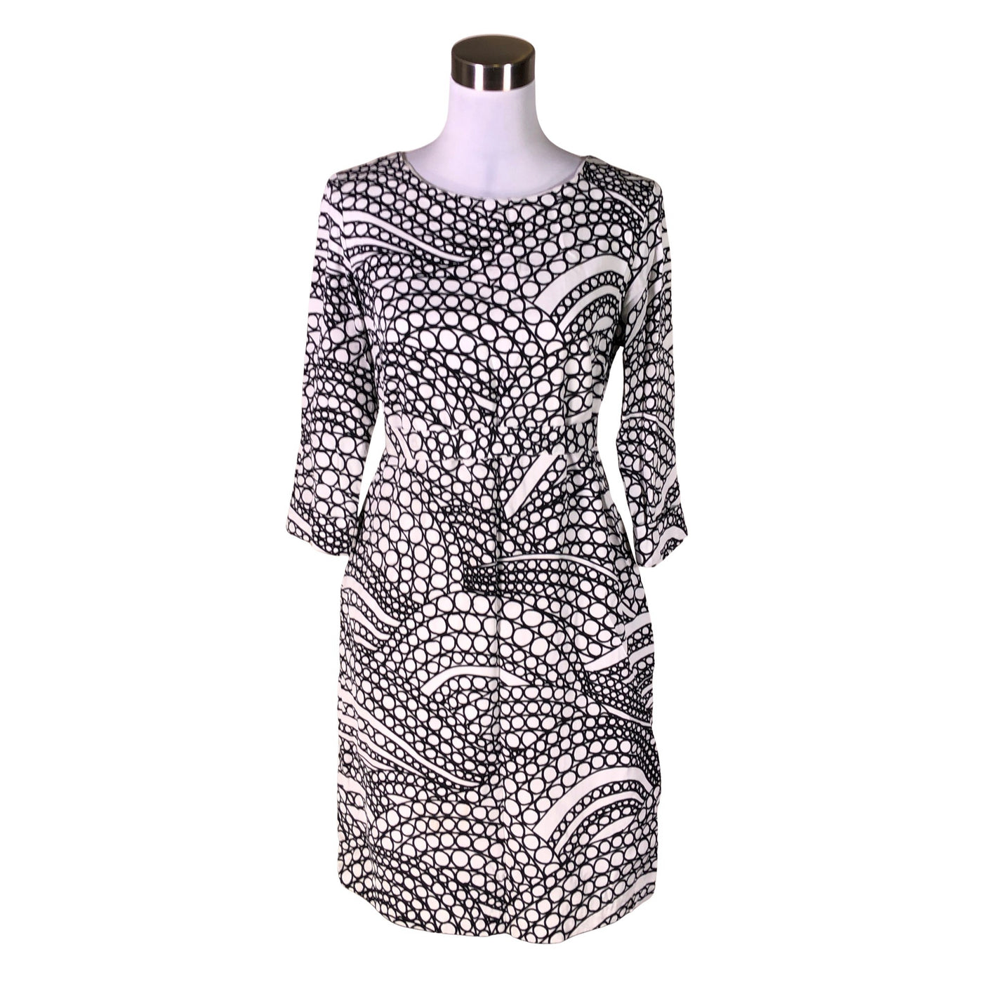 Unisex Marimekko - Kangasmekko, koko 36 -  (1)