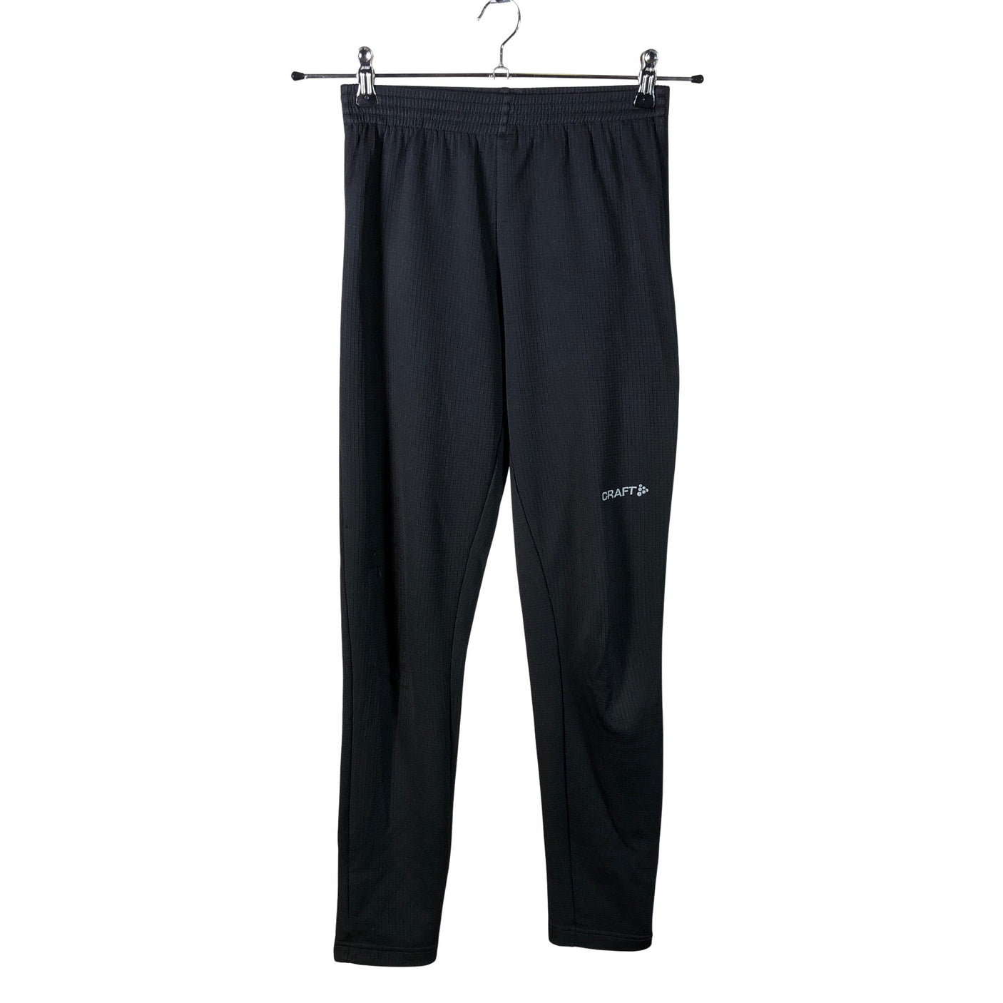 Unisex Craft - Kerrastohousut, koko 36 -  (1)