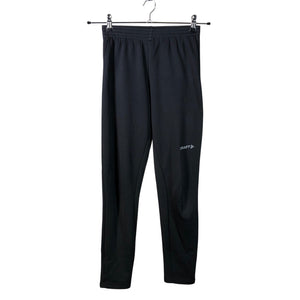 Unisex Craft - Kerrastohousut, koko 36 -  (1)