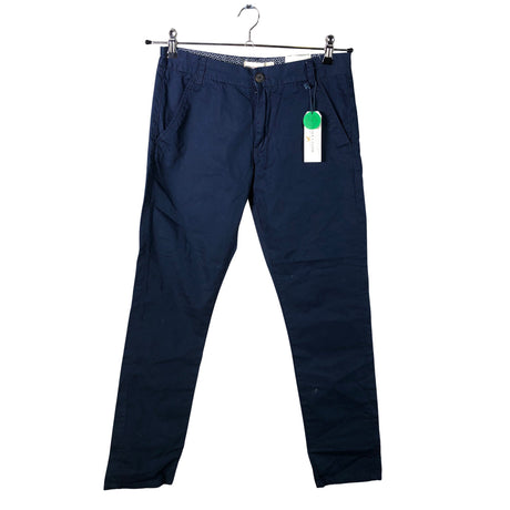 Unisex Holly & Whyte by Lindex - Chinot, koko 158 - 164 -  ()
