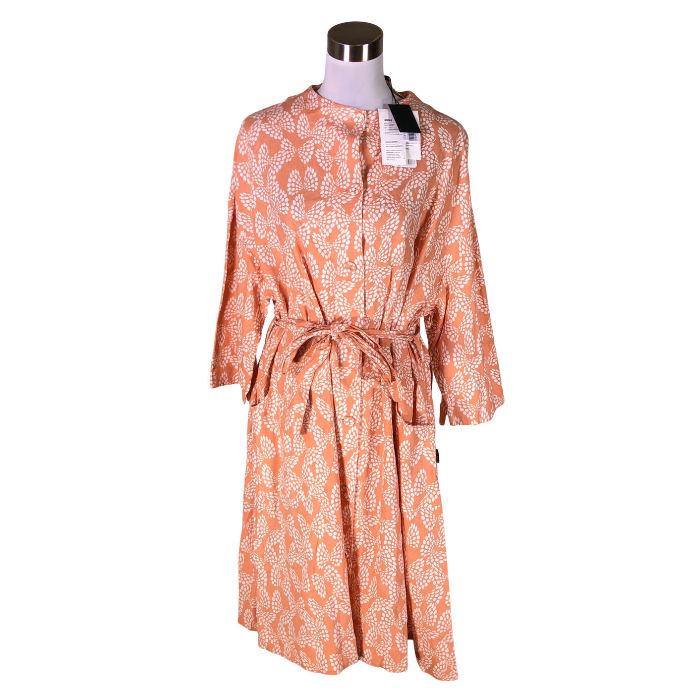 Unisex Finlayson - Kangasmekko, koko 40 -  (1)