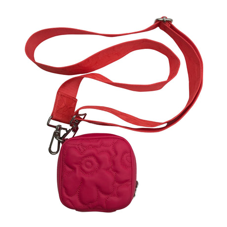 Unisex Marimekko - Olkalaukku, koko Mini -  ()
