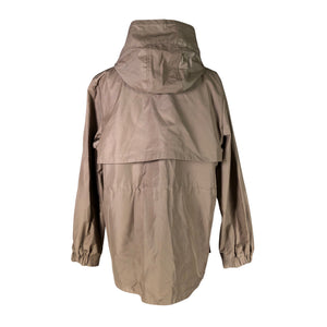 Unisex Nanso - Parkatakki, koko 38 -  (2)