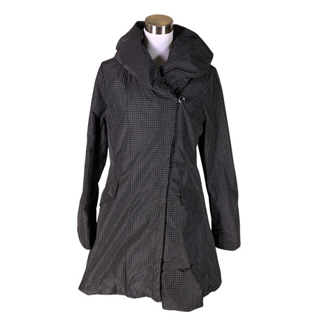 Unisex Ril's - Kevyttoppatakki, koko 36 -  ()