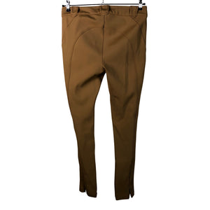 Unisex Luhta - Ulkoiluhousut, koko 36 -  (2)