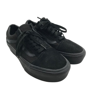 Unisex Vans - Tennarit, koko 37 -  (2)
