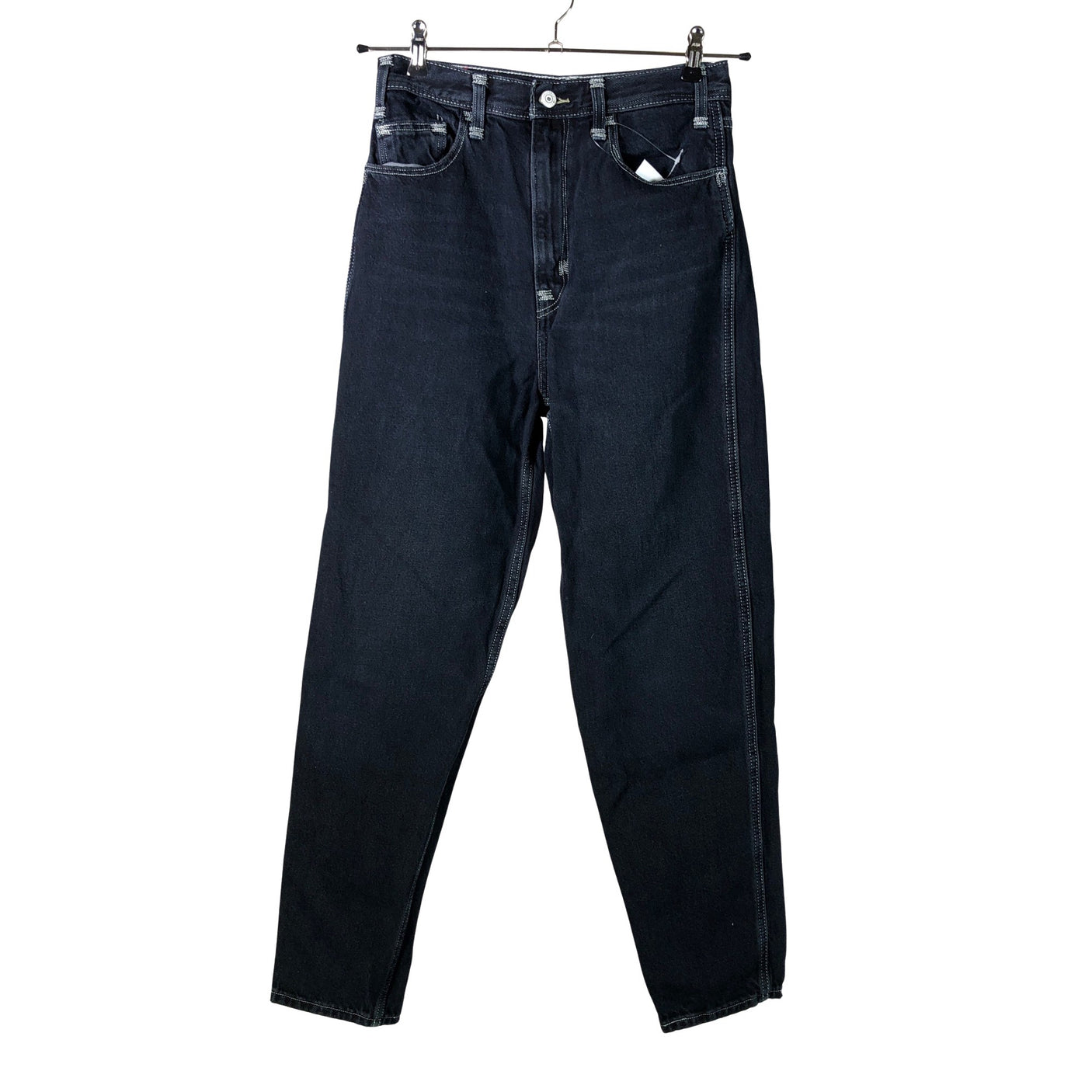 Unisex Levi's - Farkut, koko W27 -  (1)