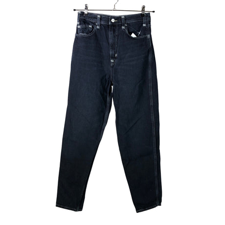 Unisex Levi's - Farkut, koko W27 -  ()