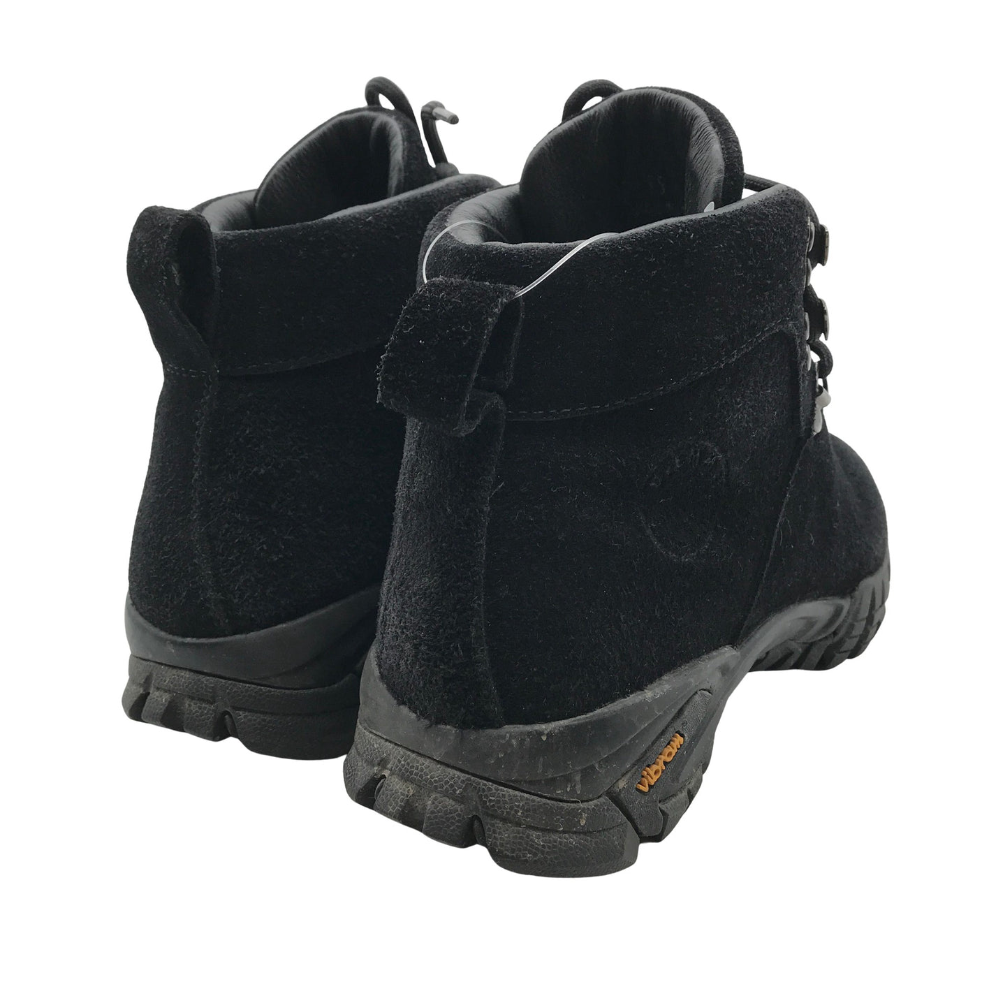 Unisex Diemme - Vaelluskengät, koko 38 -  (3)