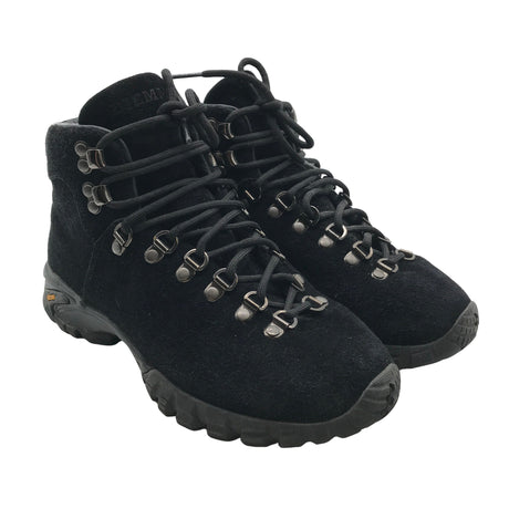 Unisex Diemme - Vaelluskengät, koko 38 -  (2)
