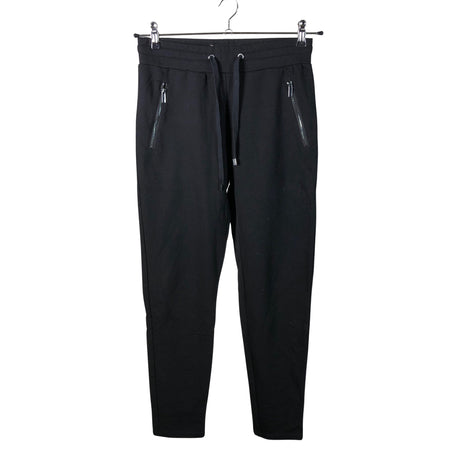 Unisex Noom - Collegehousut, koko 34 -  ()