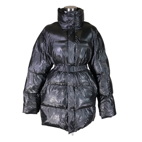 Unisex Rains - Toppatakki, koko 40 -  ()