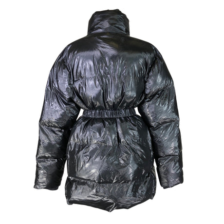 Unisex Rains - Toppatakki, koko 40 -  (2)