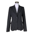 Unisex Marella - Jakku, koko 38 -  ()