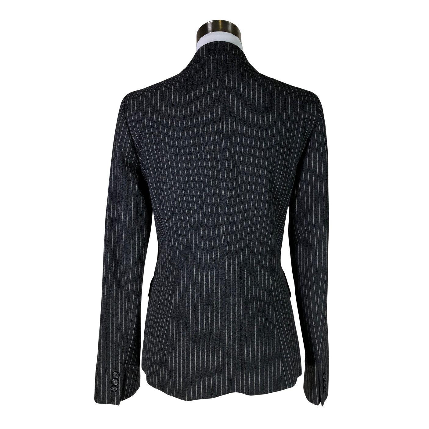 Unisex Marella - Jakku, koko 38 -  (2)