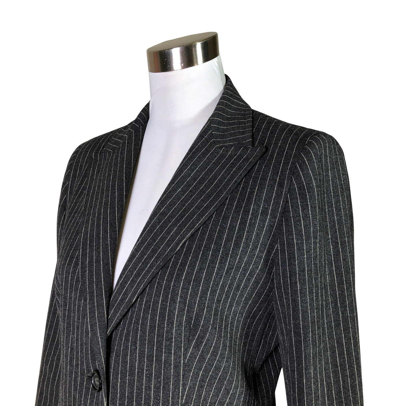 Unisex Marella - Jakku, koko 38 -  (3)