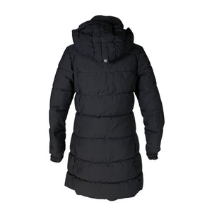 Unisex Helly Hansen - Toppatakki, koko 36 -  (2)